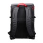Rucsac laptop Acer Nitro Gaming, 15.6 inch, textil, negru ACER - 10